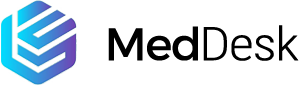 MedDesk