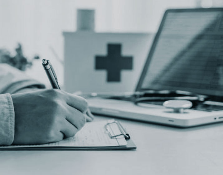 Actualizări<br>automate