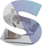 Stabilirea modului de implementare