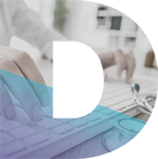 Definirea și documentarea planului de proiect