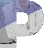 Personalizarea și transferul de date