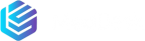 meddesk-logo-4