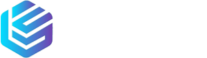 meddesk-logo-4